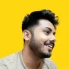 Amit Roy