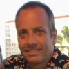 Louis Papakonstantinou