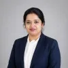 Sulagna Mukherjee Gupta