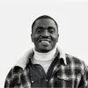 Edwin Etornam Humado