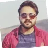 Sadegh Ghafari