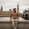 GAUTAM SALVE