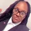 Jasmin Blakeney