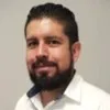 Luis José Perales Ruiz