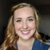 Madison Rogers