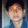 Rajan Nishad