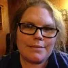 Donna Colbourne