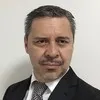 Carlos Olmos