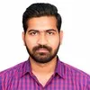 Dinkar Mane