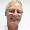 Johnny Van Der Heyden