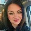 Angelina Nelson