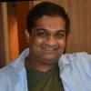 Suhas Surendra