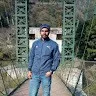 Rahul Kesari