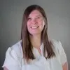 Mary Caroline Spitzig