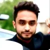 Md Sohel