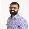 Samir Mistry