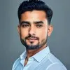 Muhammad Zakaullah Rajar