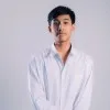 Piyaphumin Pisitphanpong