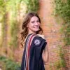 Cassidy Williams