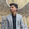 Muhammad Rehan