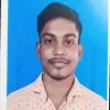 Surajit Sardar