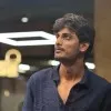 Piyush Rajpurohit