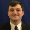 Connor Clark