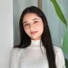 Maryam Imran
