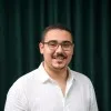 Mohamed Magdy Swidan