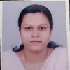 Namitha Kp