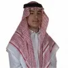 Mohammad Almasloukhy