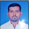 Sundar
