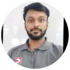 Arun Goud