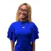 orneilia campbell