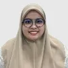 Siti Nur Azila Mohd Zin