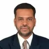 Balakrishnan Arumugam