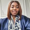 Bettina Wamba Meuneming