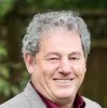Craig Harding