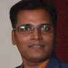Gopinath Shanmugam