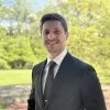 Andrew Lanni
