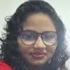 TD Kithmi Ransarani