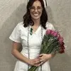 Amanda Davidson