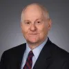 Timothy Everidge
