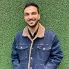 Ahmed Maged