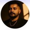 VIPIN BHATI