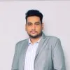 Ankit Gupta