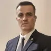 Fabrice Rouffe