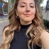 Ceren Bulut