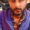 Shahzaib Sheikh