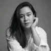Mary Lovely Revilla